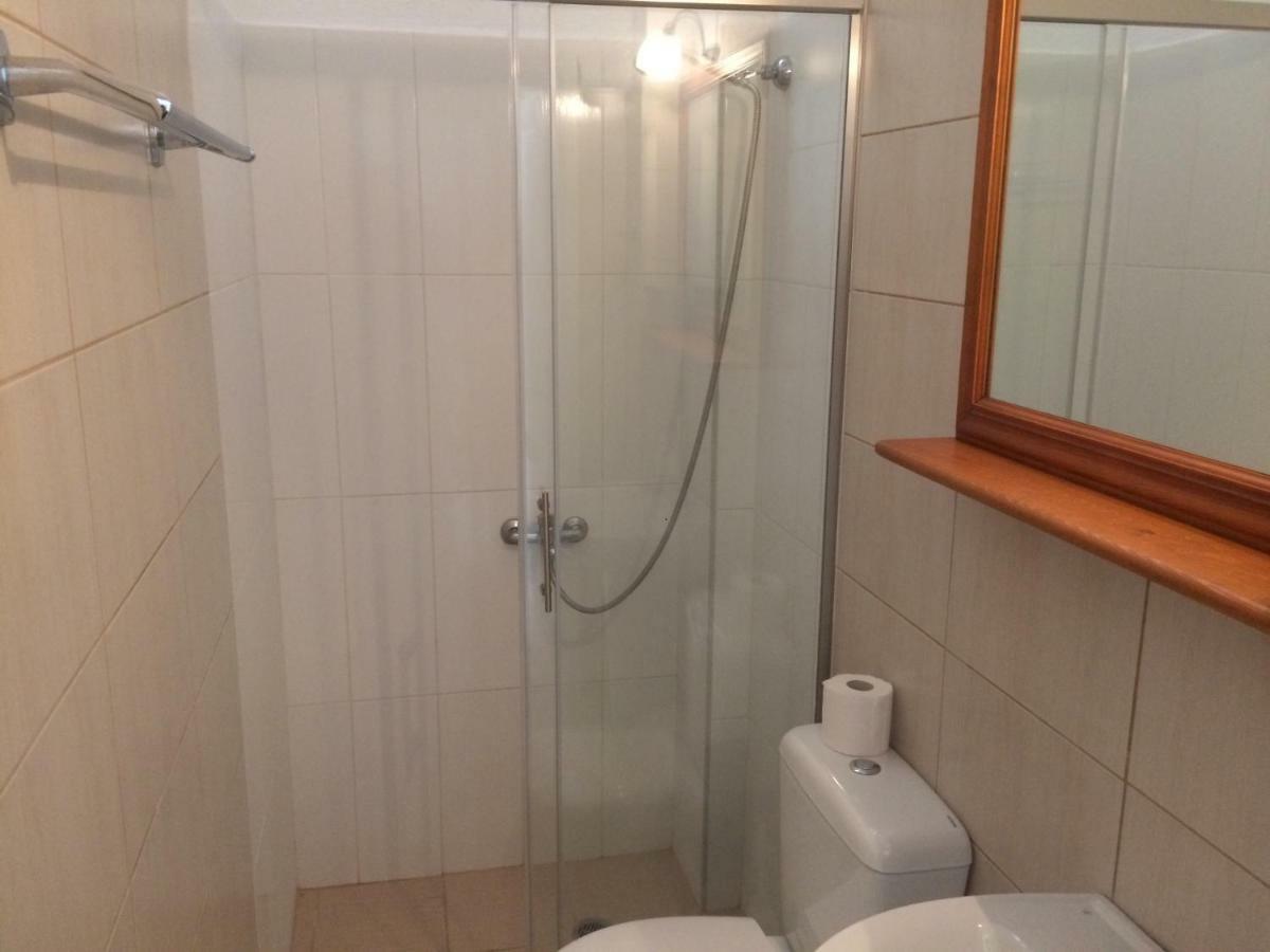 Angies House Apartment Скопелос Екстериор снимка